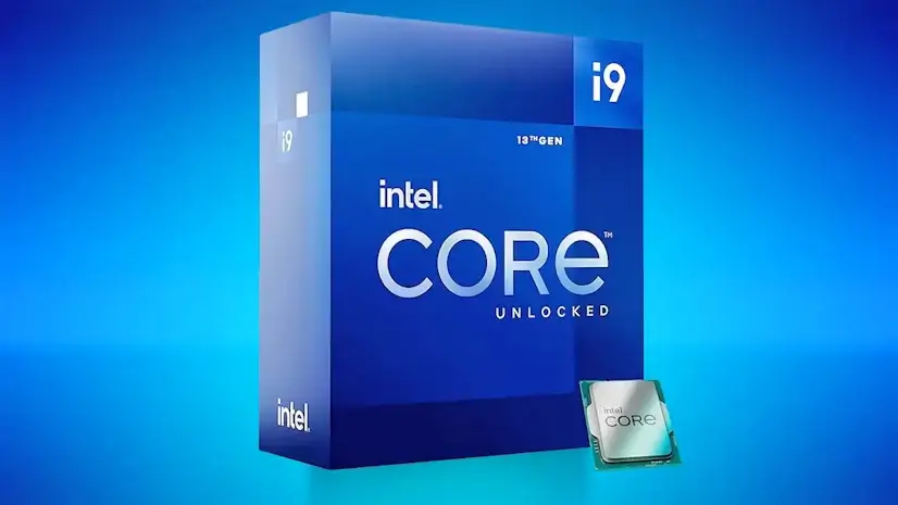 Montaje Procesadores Intel Gaming PC Húmera Informático Húmera - Montaje Procesadores Intel Gaming PC Húmera
